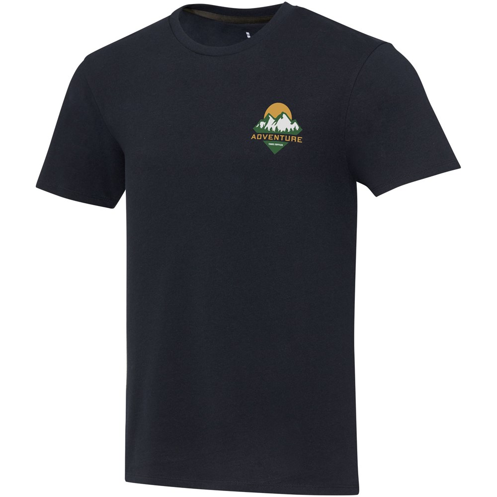 Avalite Aware™ T-Shirt aus recyceltem Material Unisex 