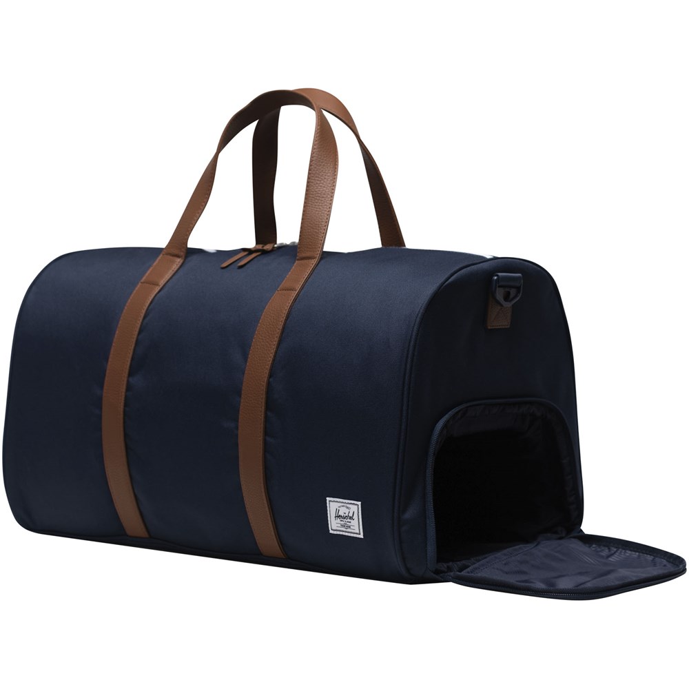 Herschel Novel™ recycelte Reisetasche 43 L