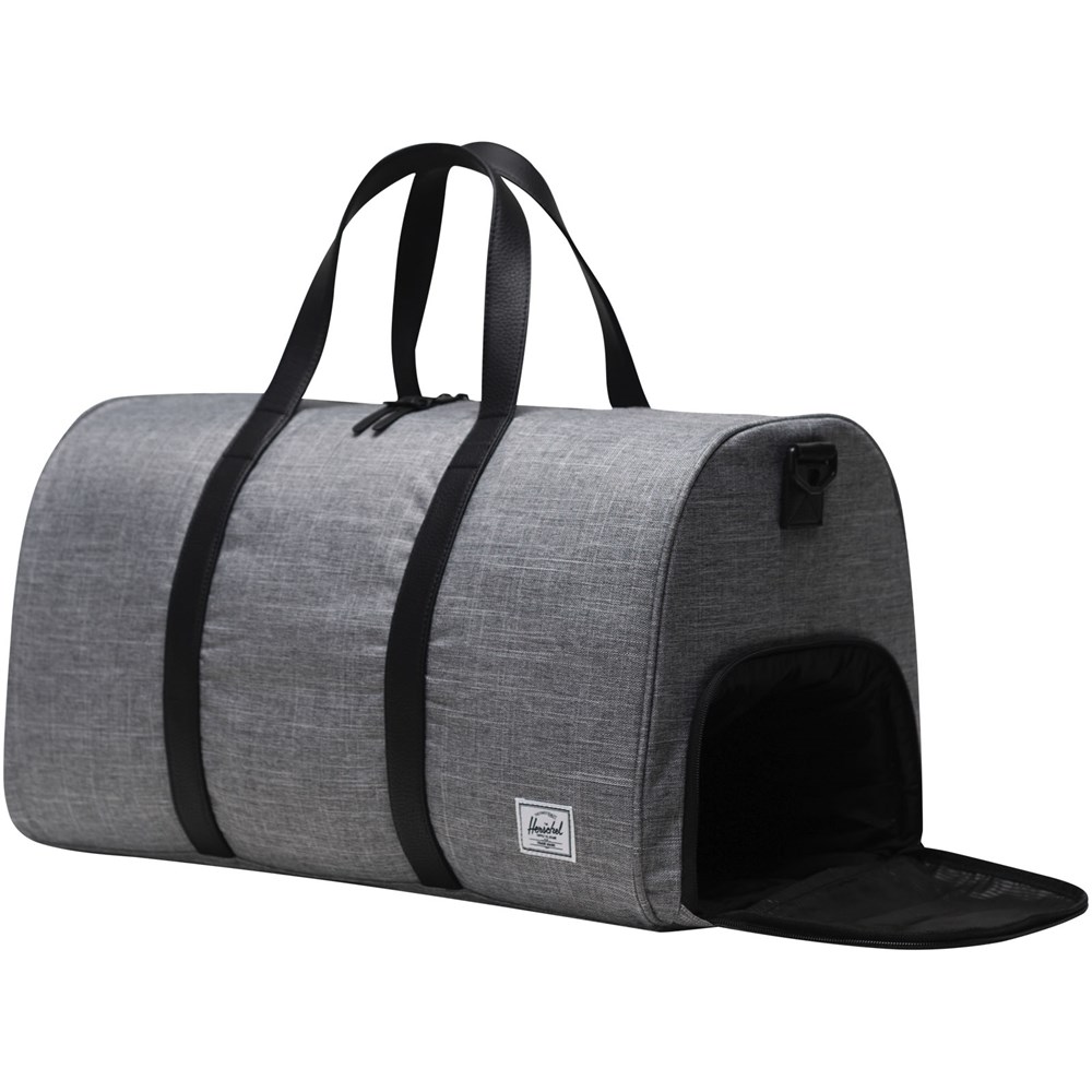 Herschel Novel™ recycelte Reisetasche 43 L