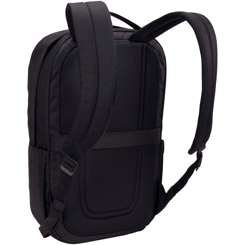 Case Logic Invigo 14" recycelter Laptop-Rucksack 14,5L