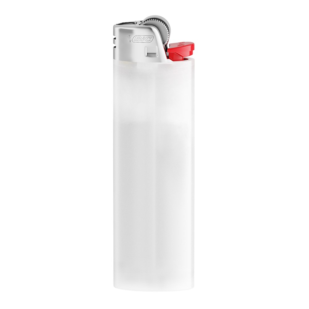 BIC® J26 Feuerzeug