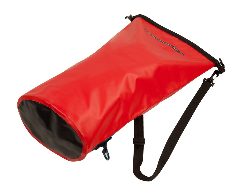 Drybag SPLASH