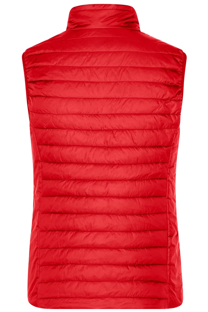 Ladies' Lightweight Vest