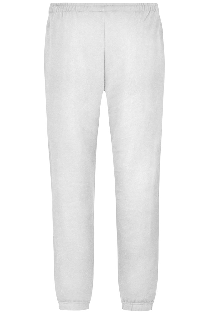 Ladies' Jogging Pants