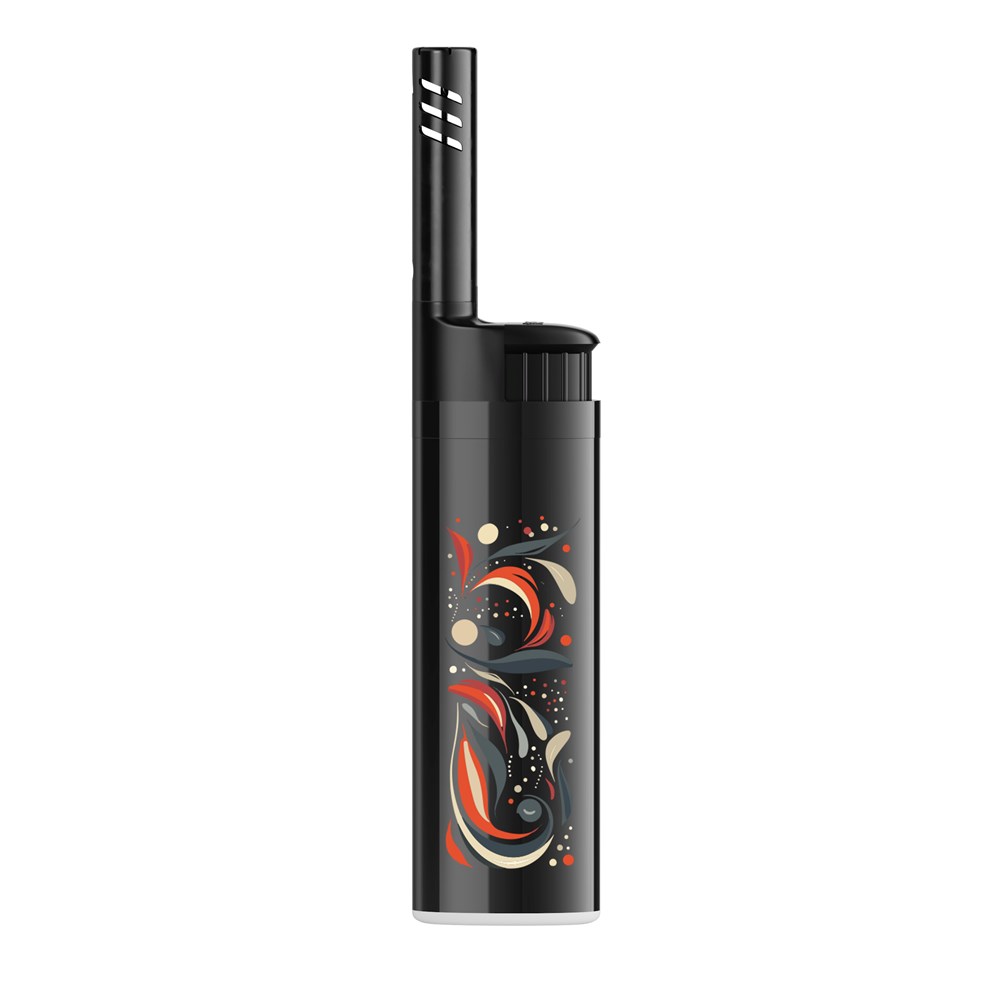 BIC® EZ Reach™ Feuerzeug