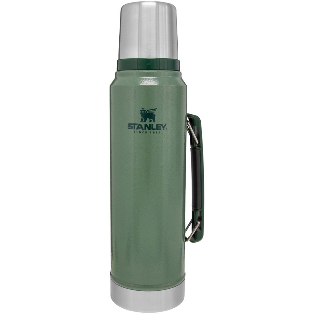 Stanley 1000 ml Classic Legendary Isolierflasche