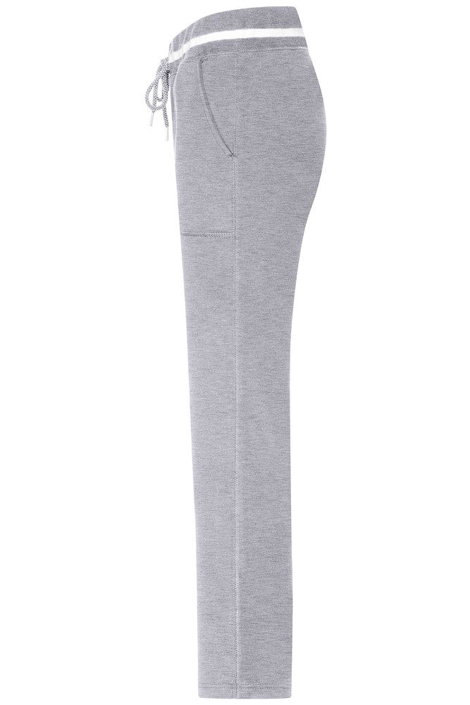 Ladies' Jog-Pants