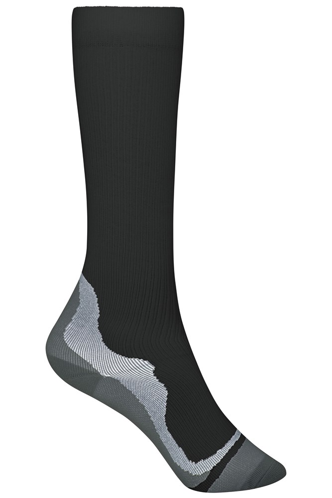 Compression Socks