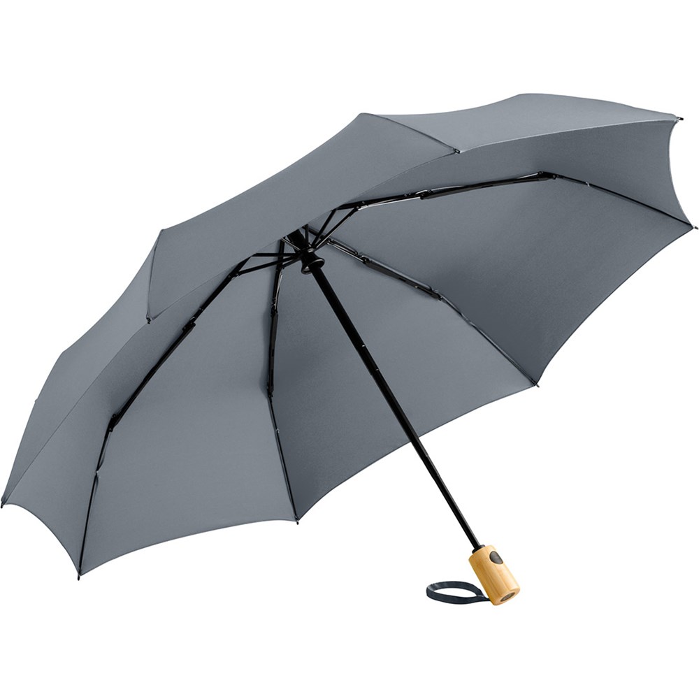 5429 AOC-Taschenschirm ÖkoBrella