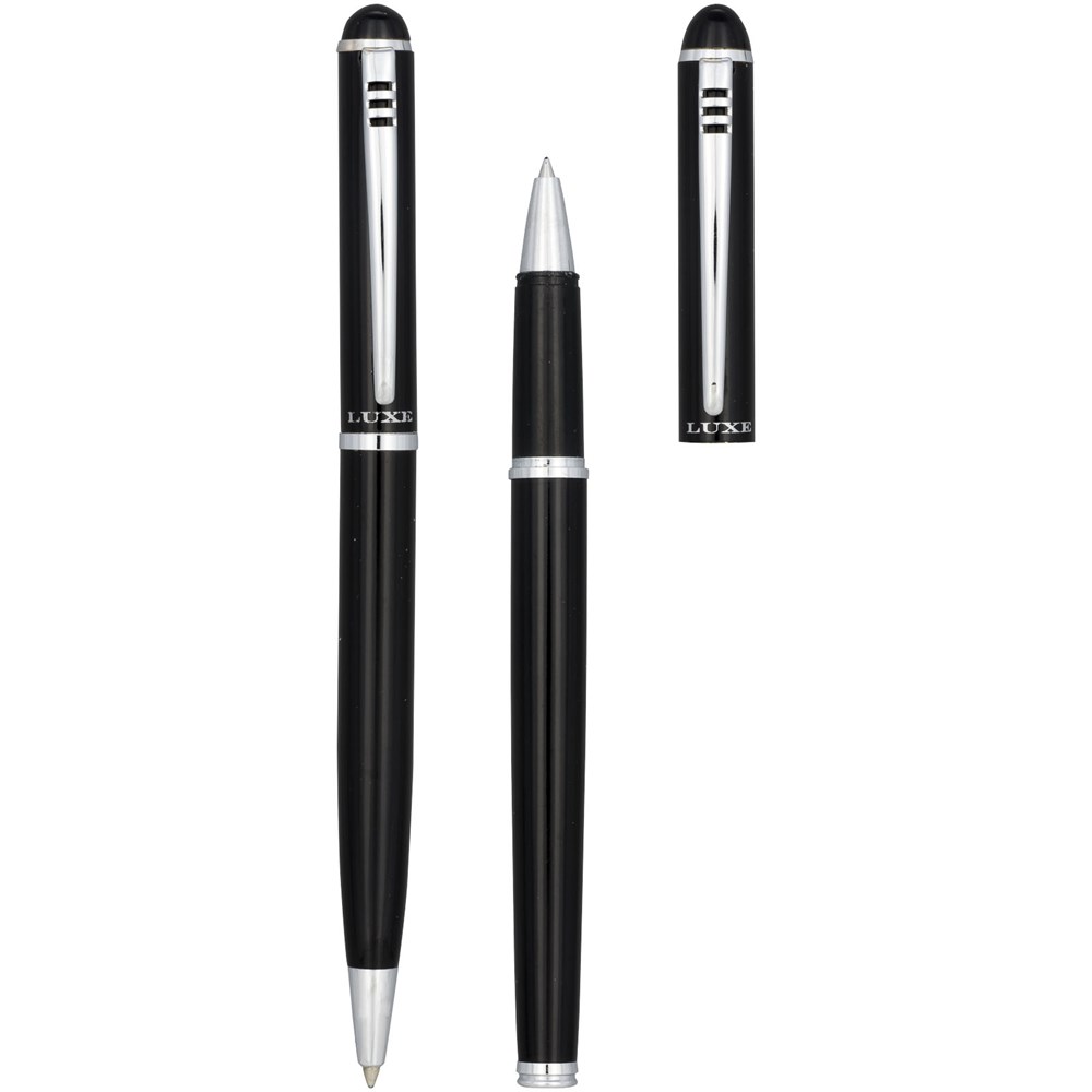 Andante Duo Stift Geschenkset