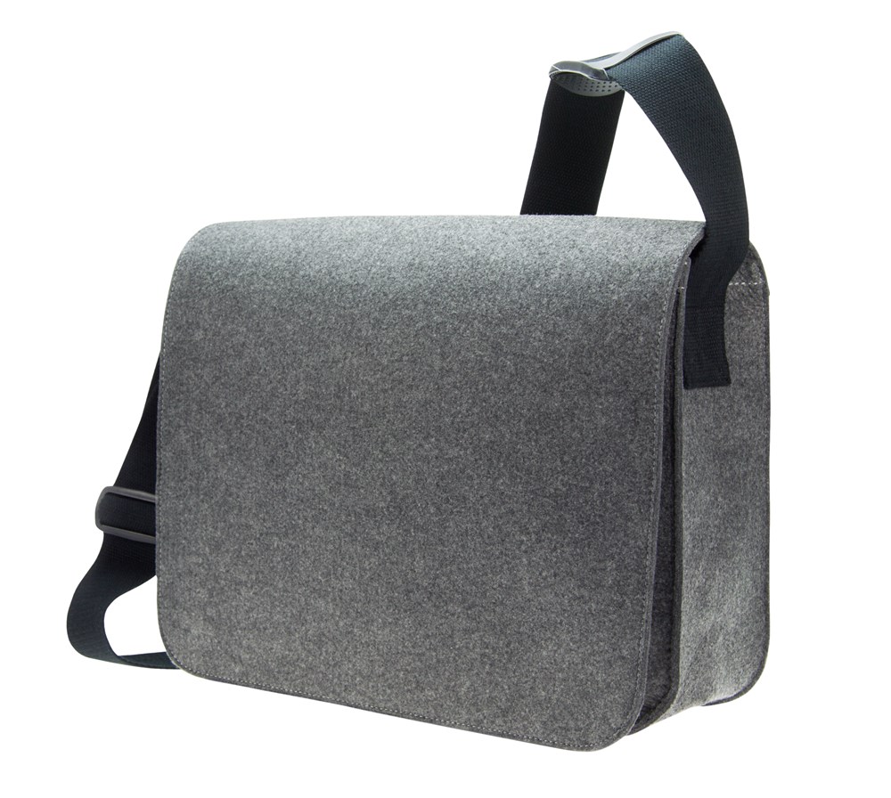 Kuriertasche ModernClassic