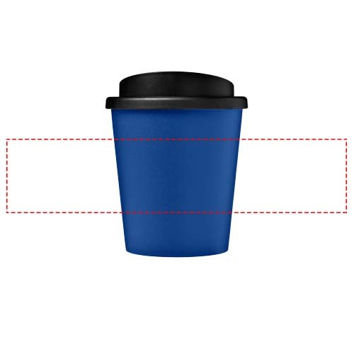 Americano® Espresso 250 ml Isolierbecher