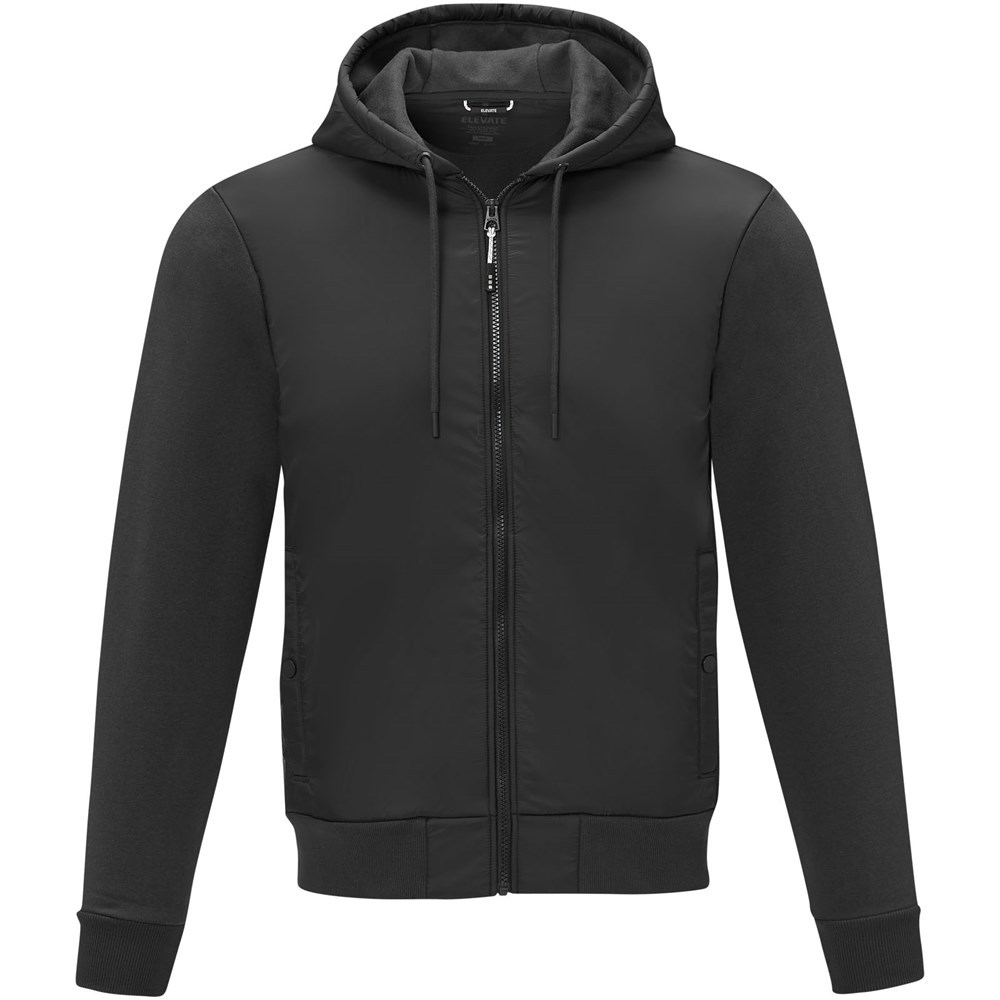 Darnell Hybridjacke für Herren