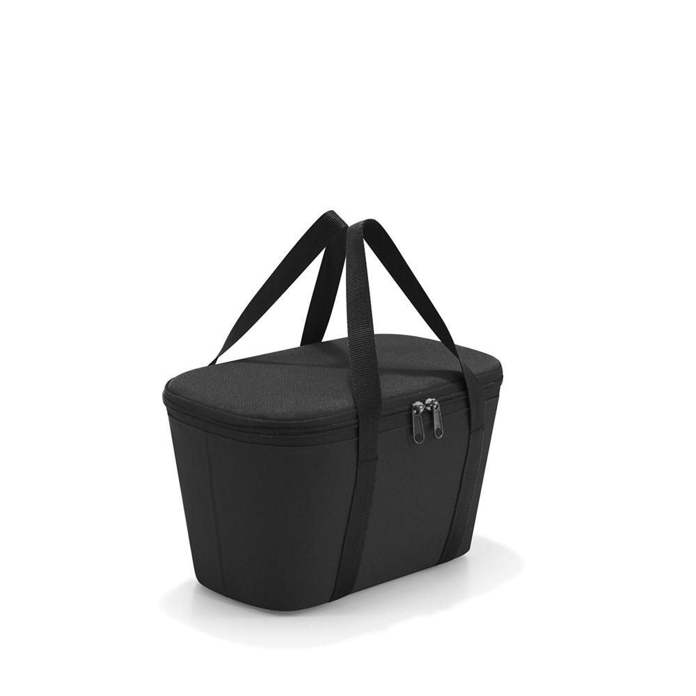 coolerbag XS black