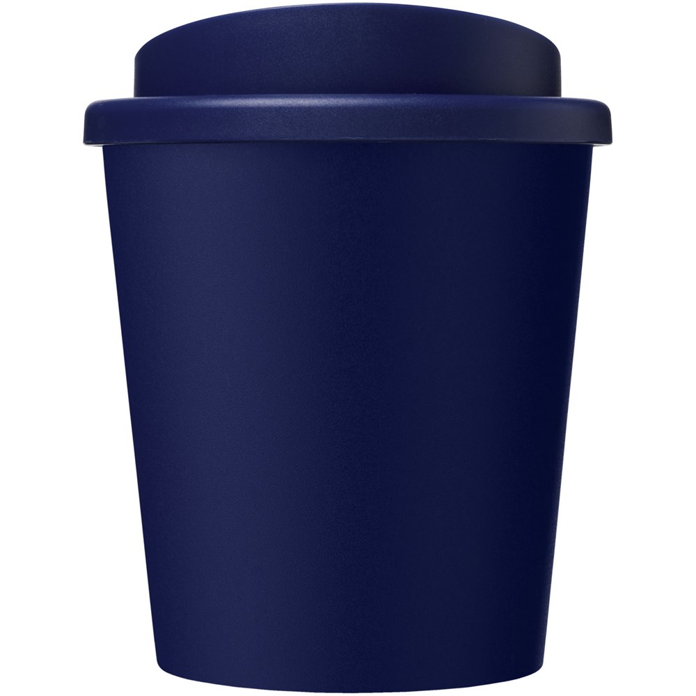 Americano® Espresso Eco 250 ml recycelter Isolierbecher 