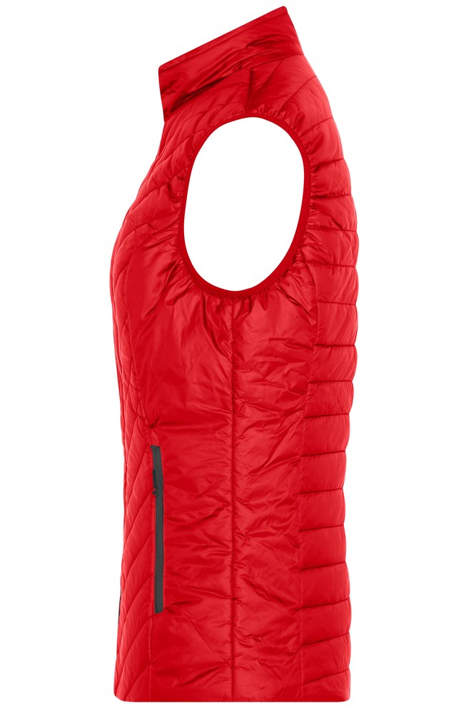 Ladies' Lightweight Vest