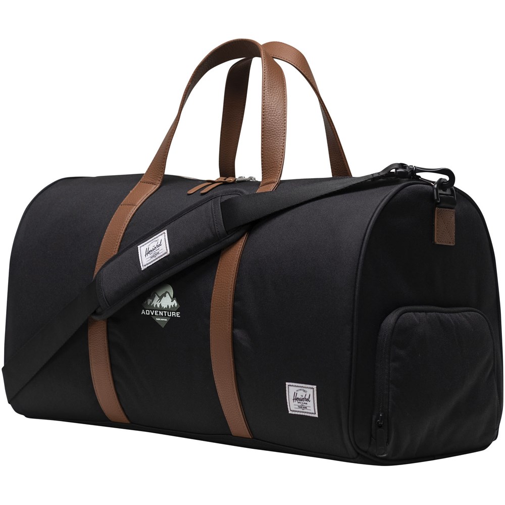 Herschel Novel™ recycelte Reisetasche 43 L