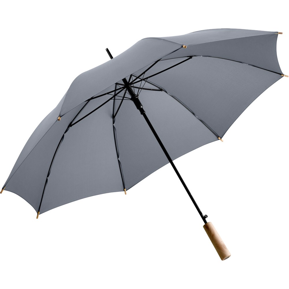 1122 AC-Stockschirm ÖkoBrella