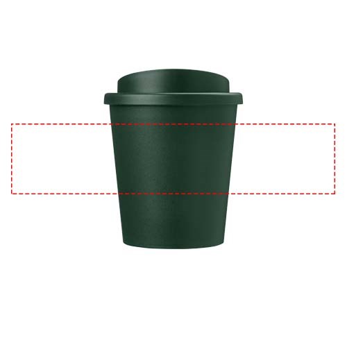 Americano® Espresso 250 ml Isolierbecher