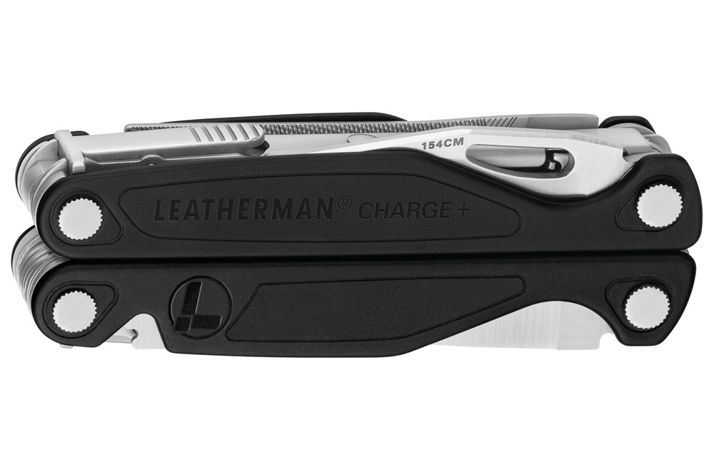 Leatherman CHARGE +