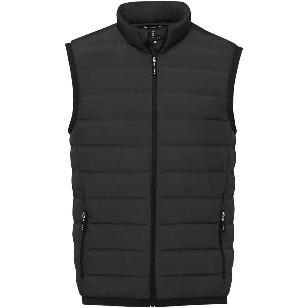 Caltha Daunen Bodywarmer für Herren