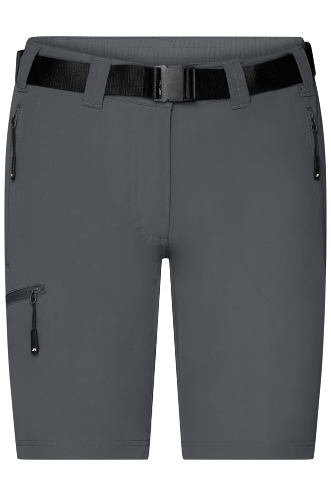 Ladies' Trekking Shorts