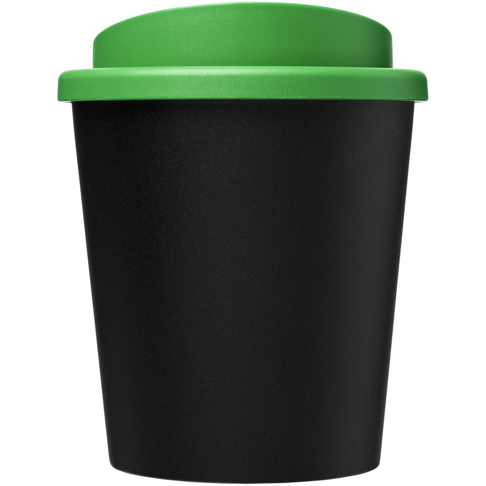 Americano® Espresso Eco 250 ml recycelter Isolierbecher 