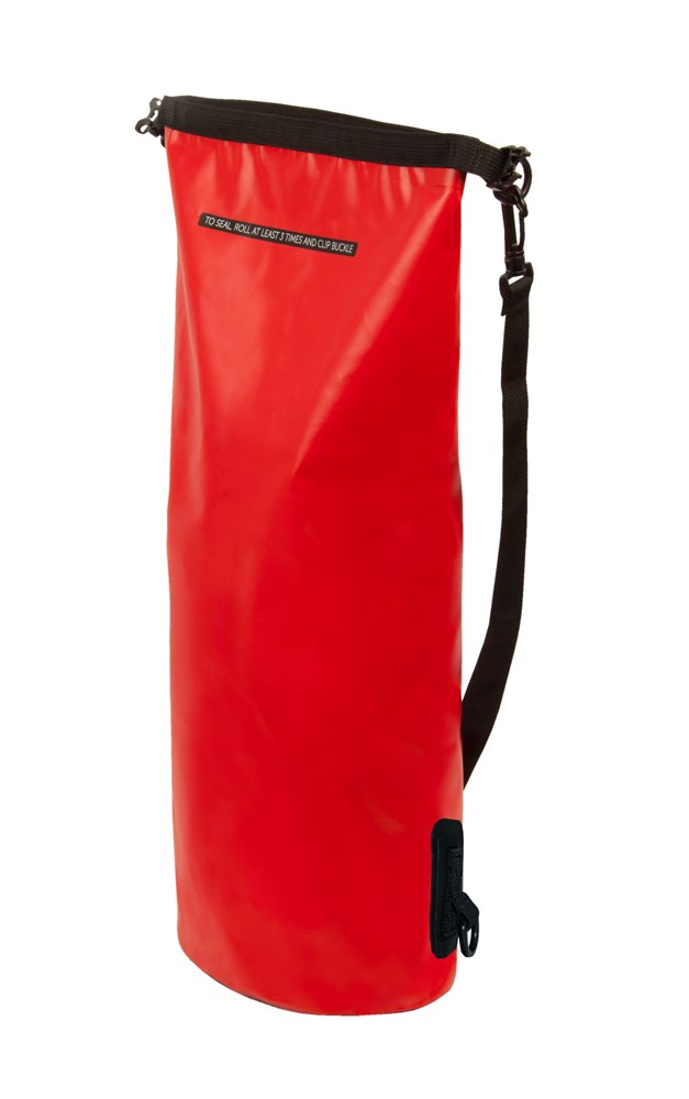 Drybag SPLASH