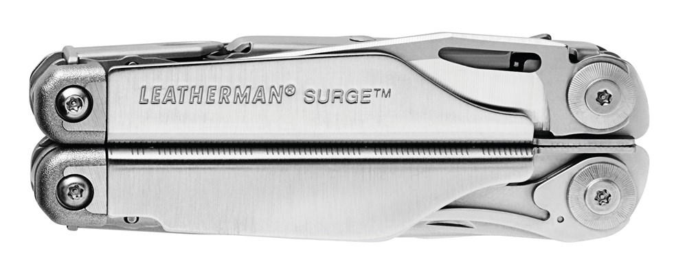 Leatherman SURGE