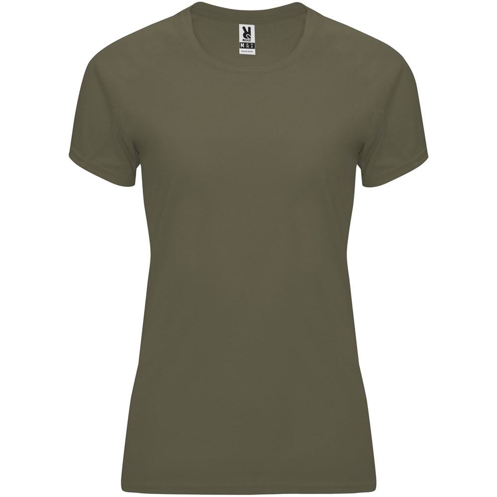 Militar Green