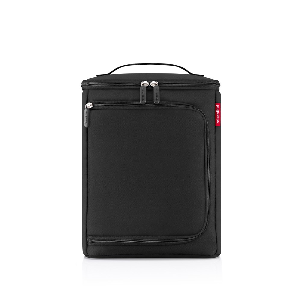 coolerbox black