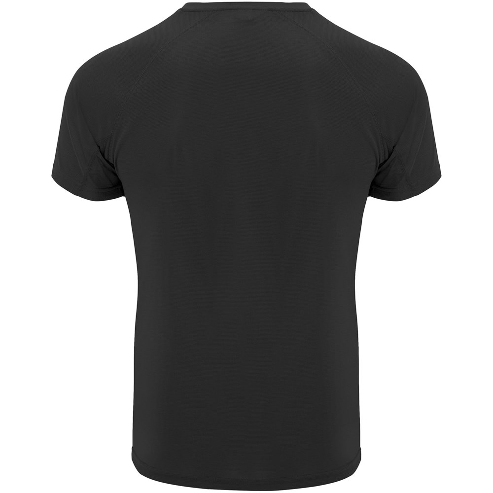 Bahrain Sport T-Shirt für Herren