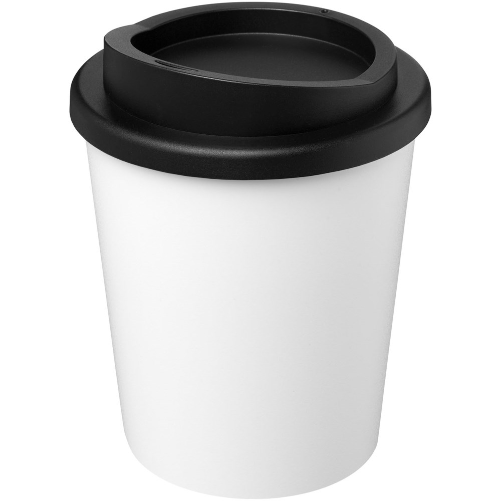 Americano® Espresso 250 ml recycelter Isolierbecher