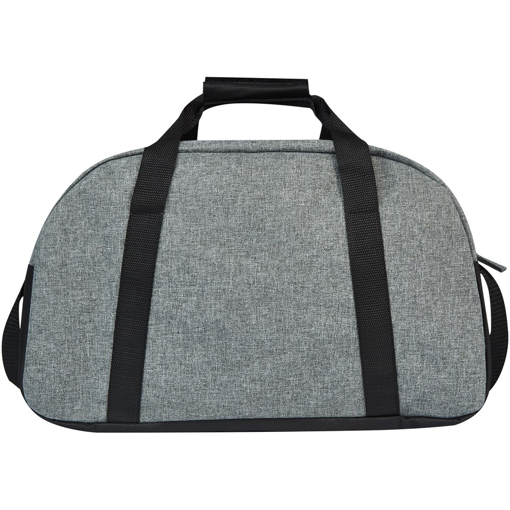 Reclaim GRS recycelte Sport-Reisetasche 21 L