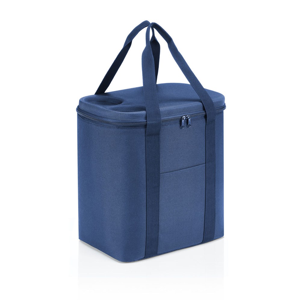 coolerbag XL navy