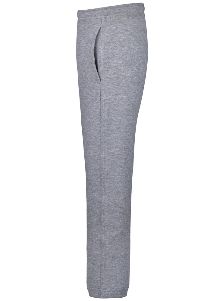 Junior Jogging Pants