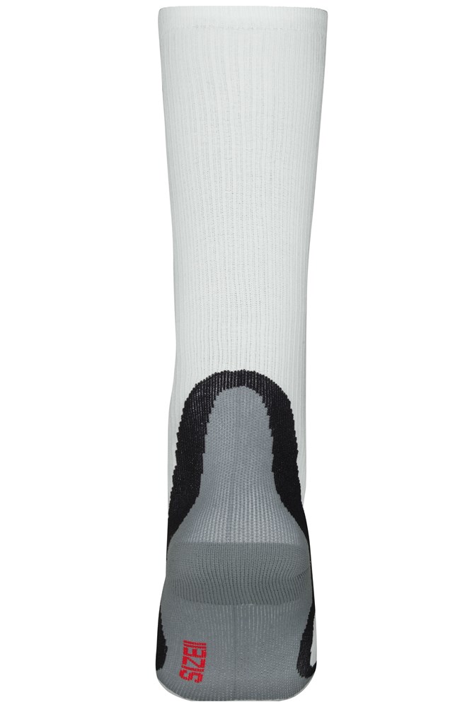 Compression Socks