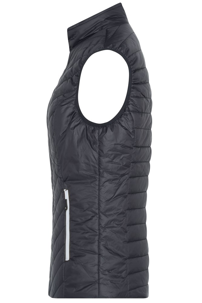 Ladies' Lightweight Vest