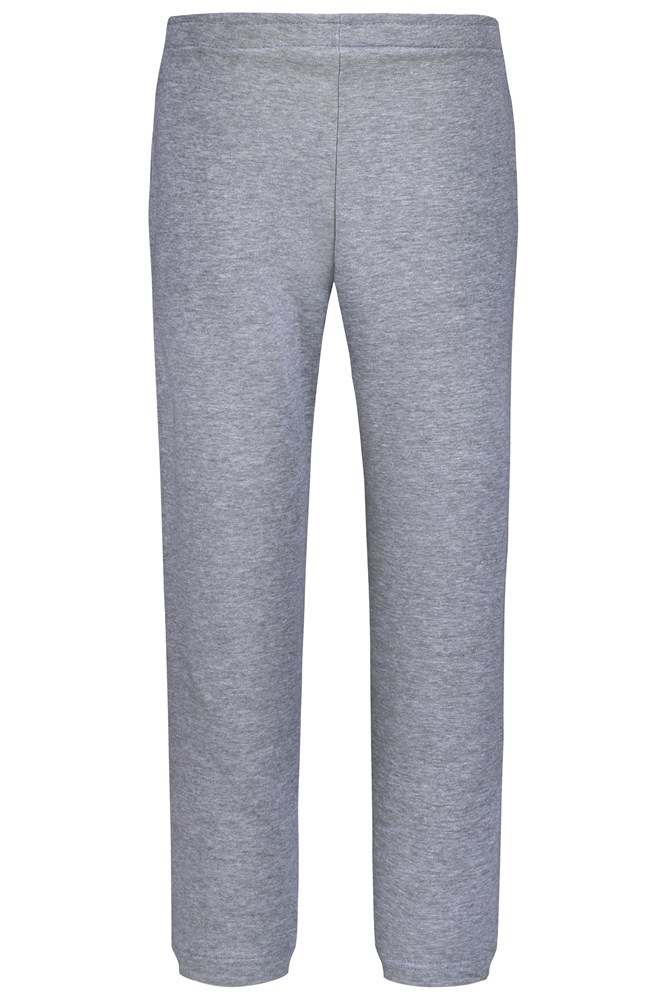 Junior Jogging Pants