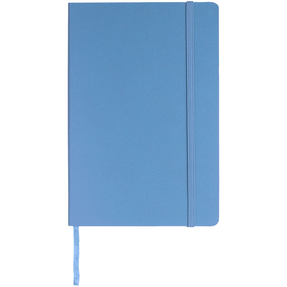 Classic A5 Hard Cover Notizbuch