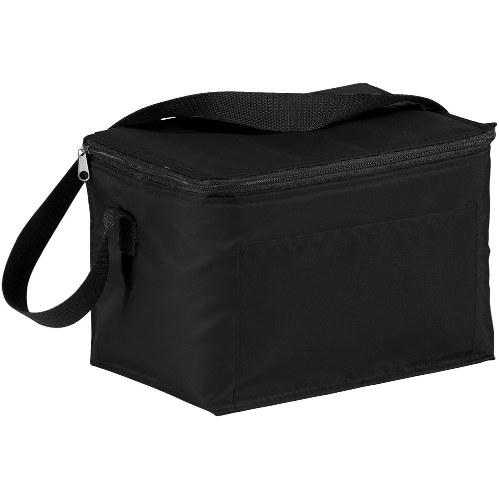 Kumla Kühltasche 4L