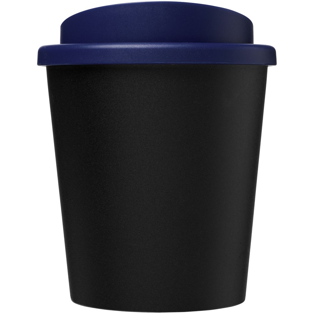 Americano® Espresso Eco 250 ml recycelter Isolierbecher 