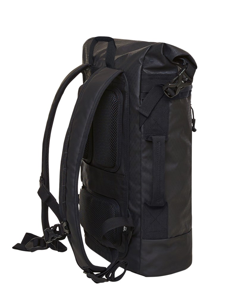 Notebook-Rucksack ACTIVE