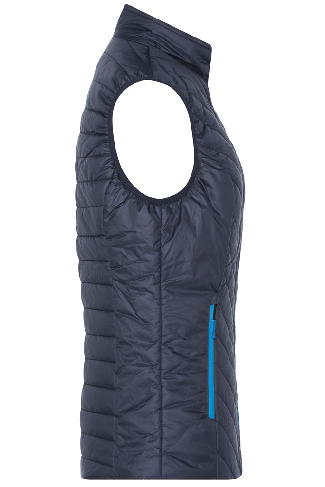 Ladies' Lightweight Vest