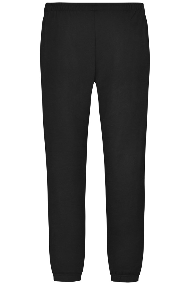 Ladies' Jogging Pants