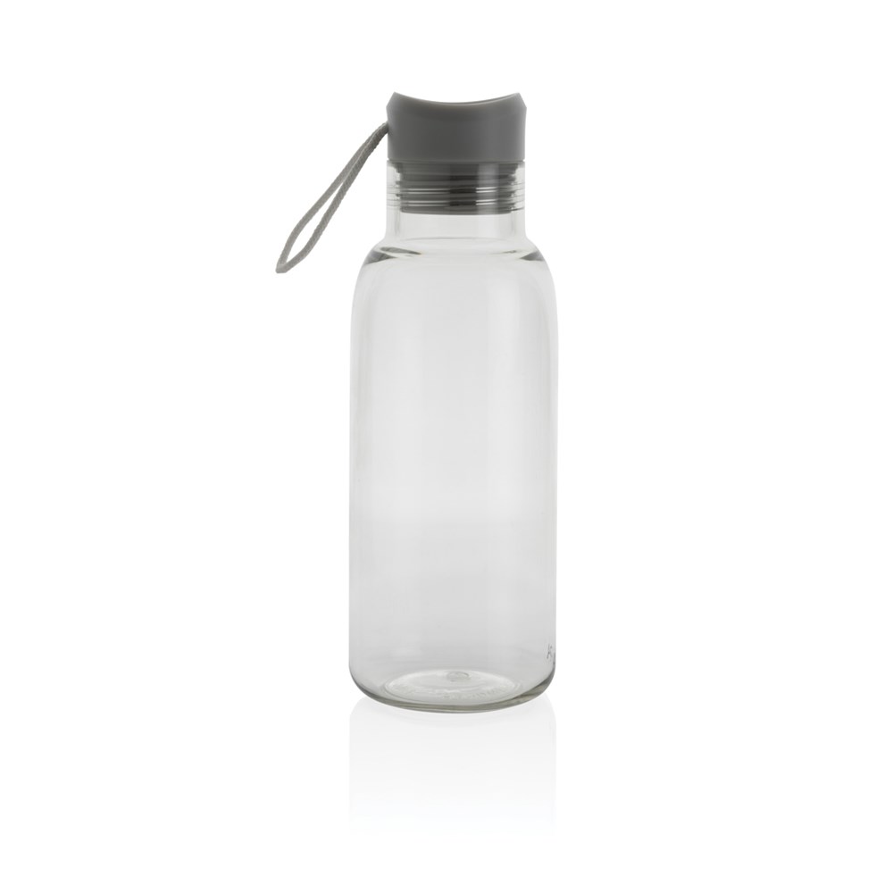 Avira Atik RCS recycelte PET-Flasche 500ml