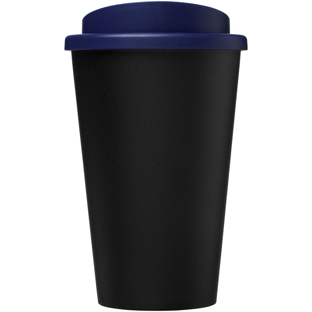 Americano® Eco 350 ml recycelter Becher