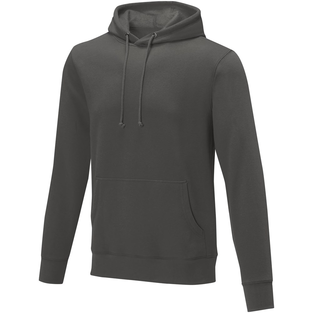 Charon Herren Kapuzenpullover