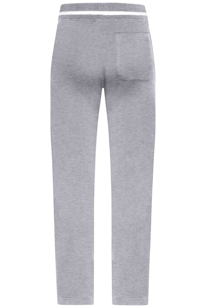 Ladies' Jog-Pants