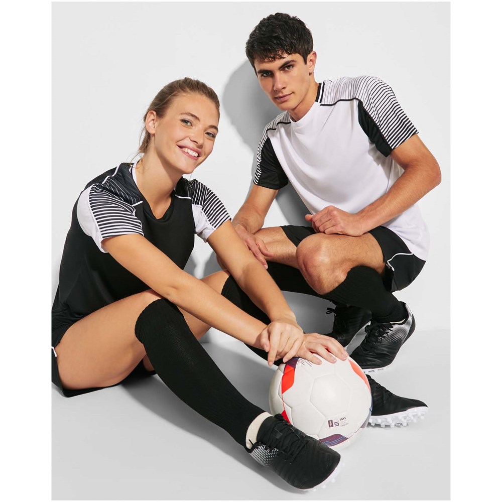 Juve Sport-Set für Kinder